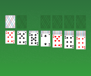 Игры карты пасьянс тройная косынка по одной карте играть бесплатно как узнать пароль в 1xbet